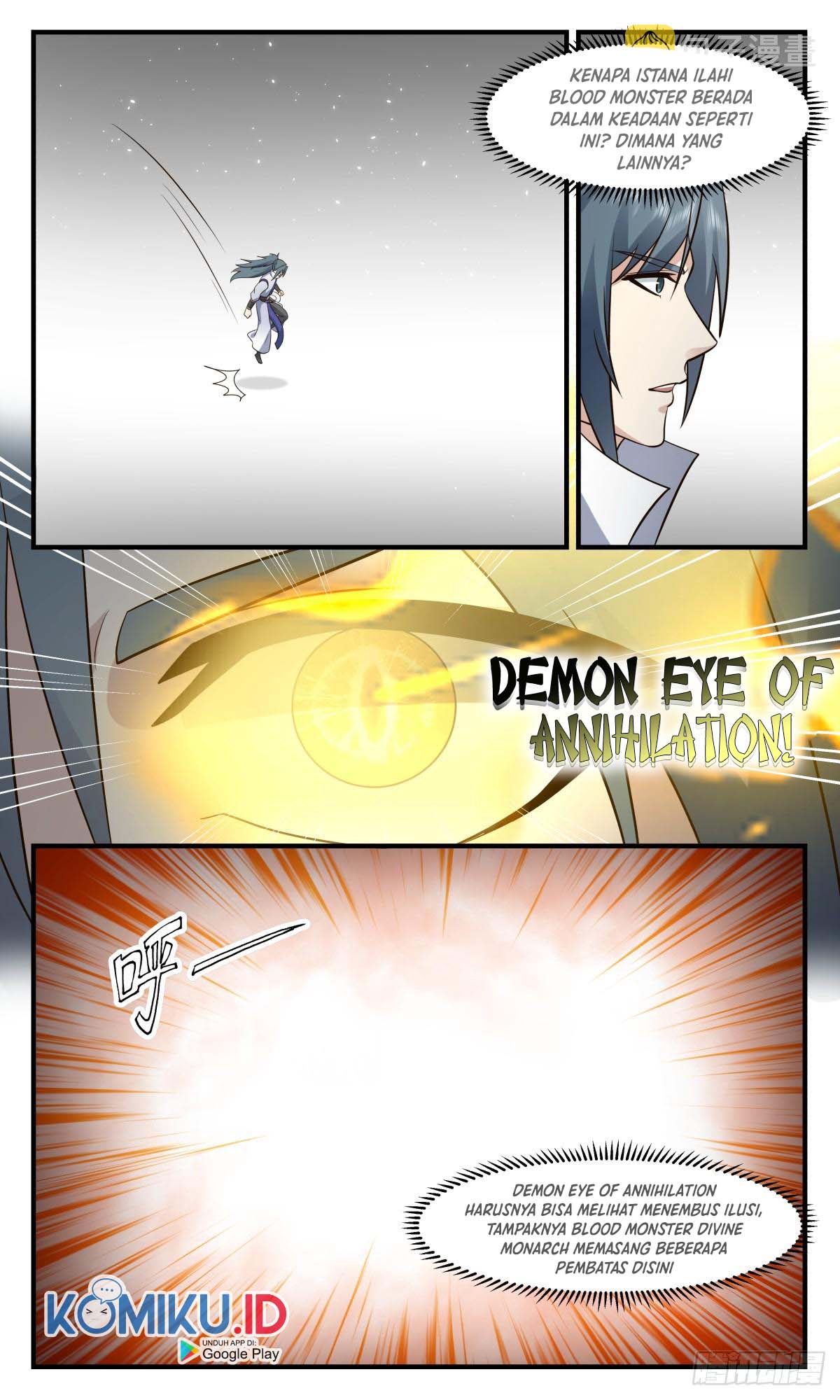 Martial Peak Part 2 Chapter 2750 - https://gambar-id.komiku.org/uploads2/2612554-11.jpg