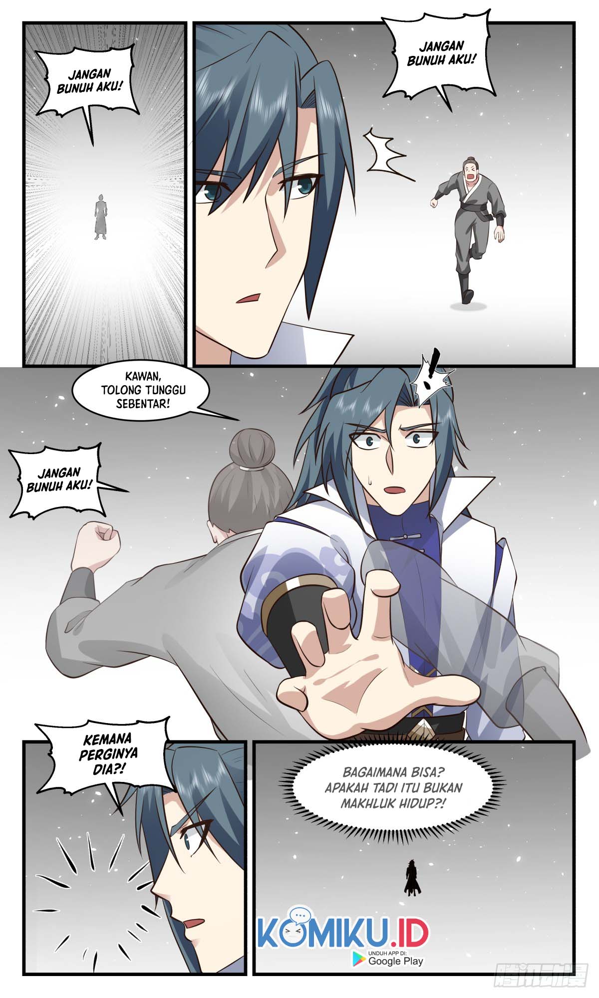 Martial Peak Part 2 Chapter 2750 - https://gambar-id.komiku.org/uploads2/2612554-12.jpg