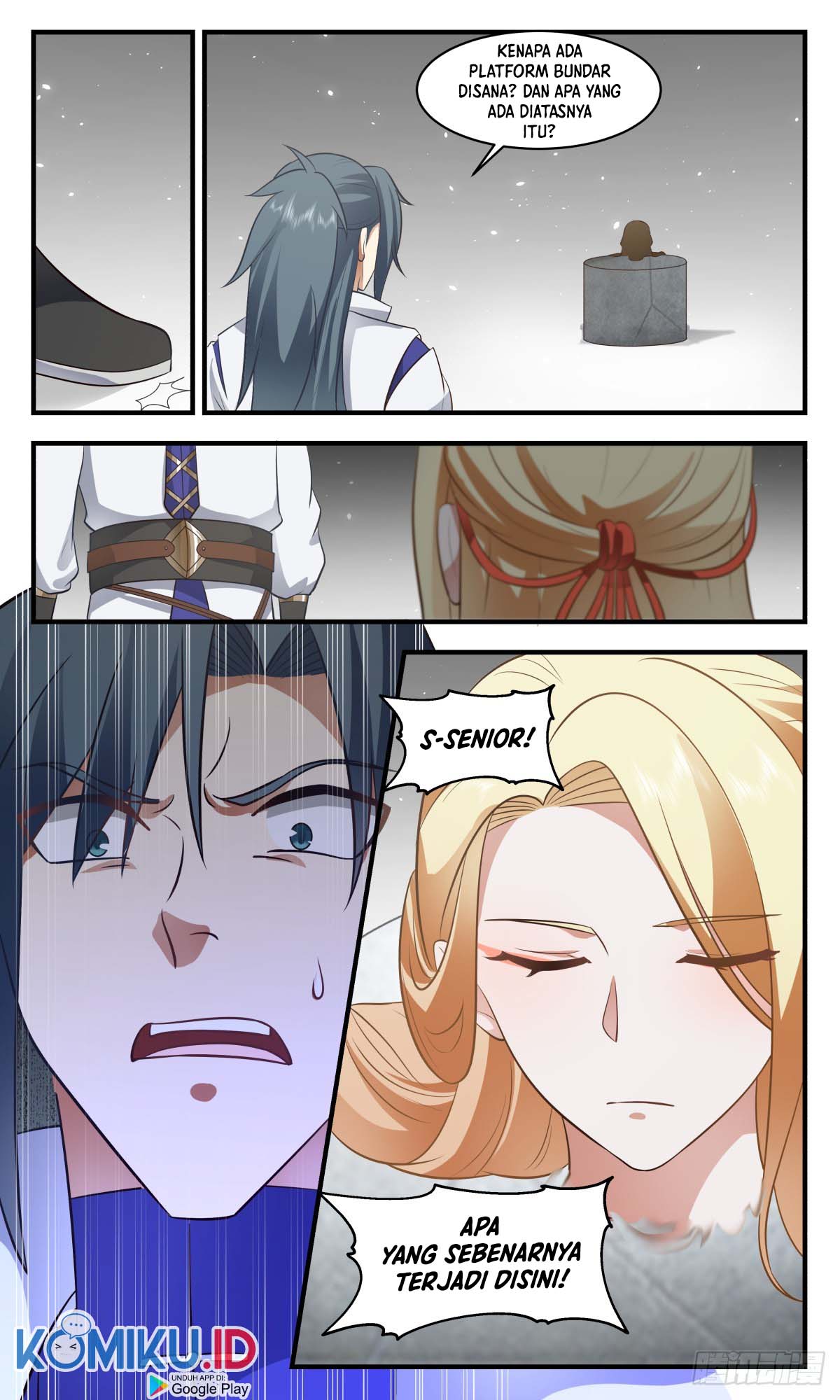 Martial Peak Part 2 Chapter 2750 - https://gambar-id.komiku.org/uploads2/2612554-13.jpg