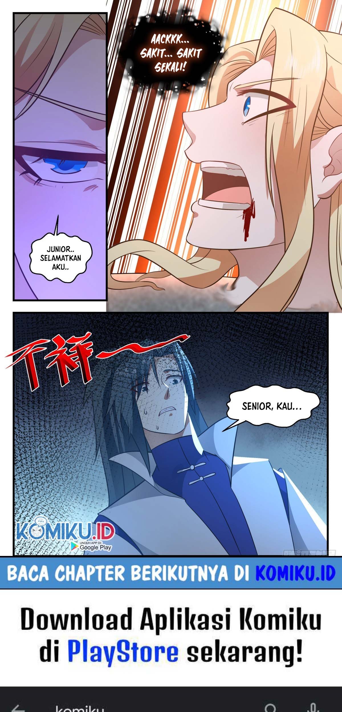 Martial Peak Part 2 Chapter 2750 - https://gambar-id.komiku.org/uploads2/2612554-14_part1.jpg