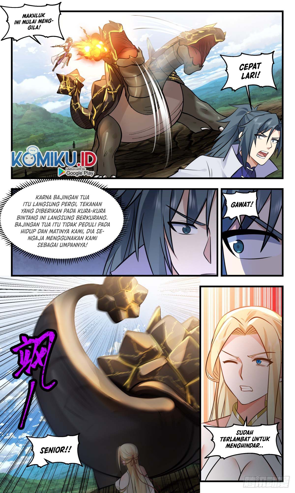 Martial Peak Part 2 Chapter 2750 - https://gambar-id.komiku.org/uploads2/2612554-6.jpg