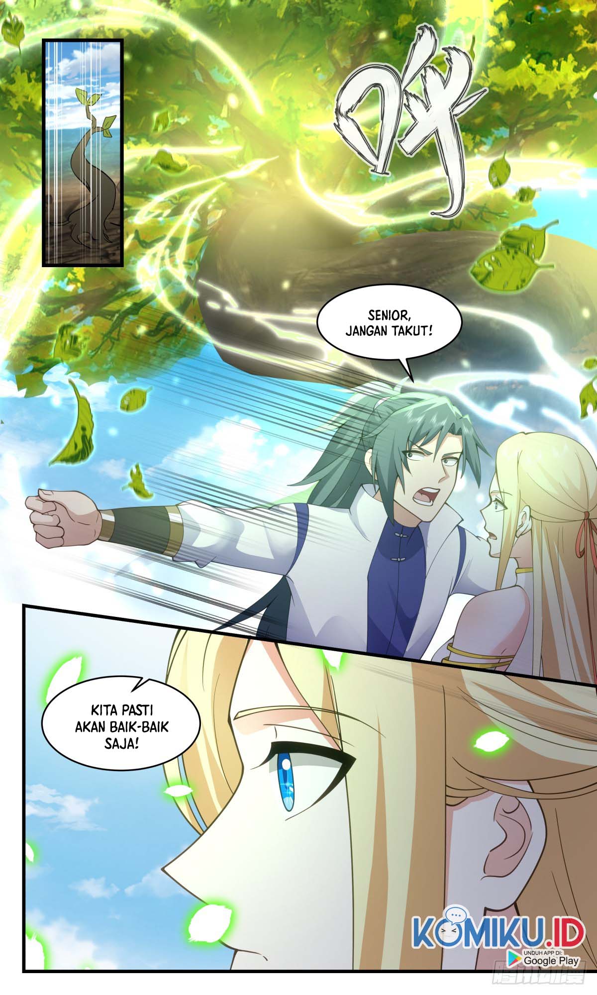 Martial Peak Part 2 Chapter 2750 - https://gambar-id.komiku.org/uploads2/2612554-7.jpg
