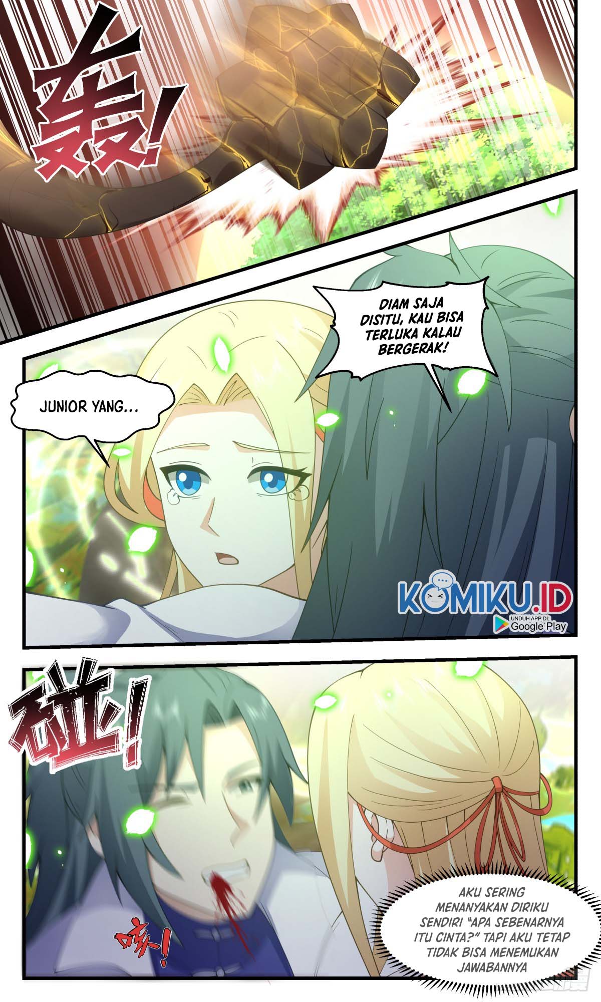 Martial Peak Part 2 Chapter 2750 - https://gambar-id.komiku.org/uploads2/2612554-8.jpg