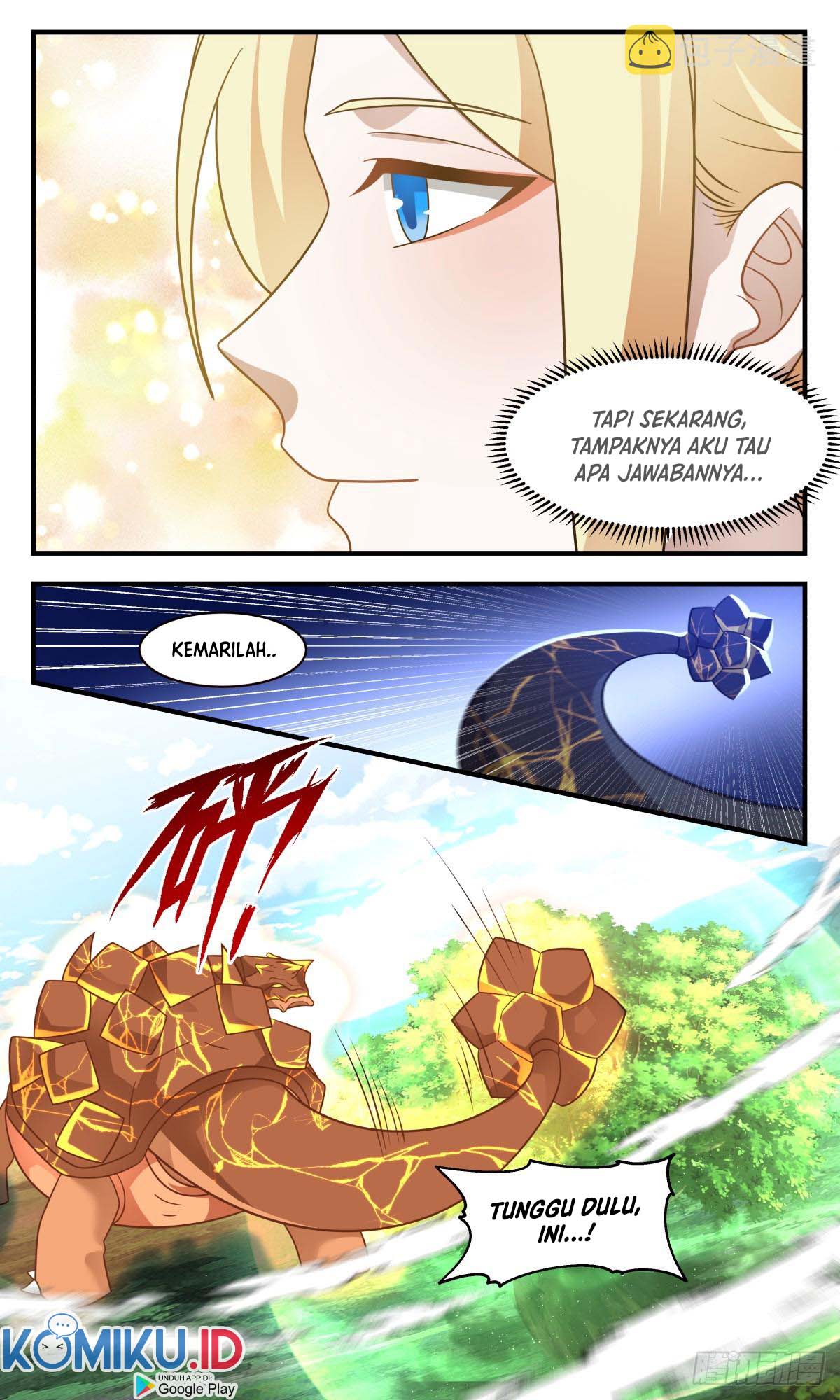 Martial Peak Part 2 Chapter 2750 - https://gambar-id.komiku.org/uploads2/2612554-9.jpg
