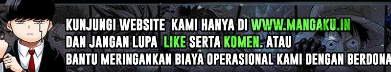 Mashle: Magic and Muscles - Chapter 131 - Page 13