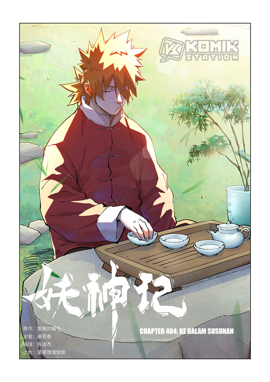 Tales of Demons and Gods Chapter 404 - https://gambar-id.komiku.org/uploads2/2612780-3.jpg