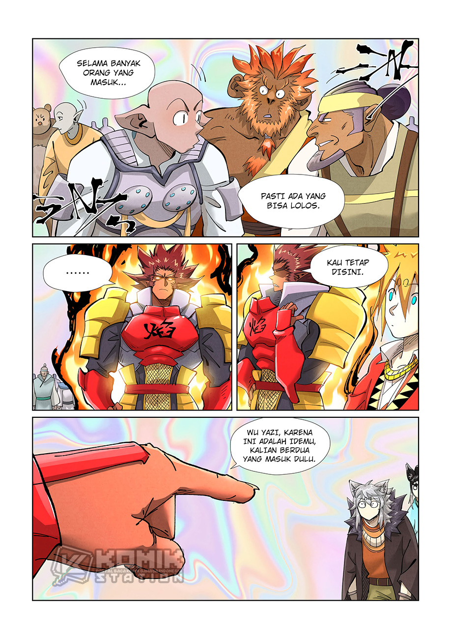 Tales of Demons and Gods Chapter 404 - https://gambar-id.komiku.org/uploads2/2612780-4.jpg
