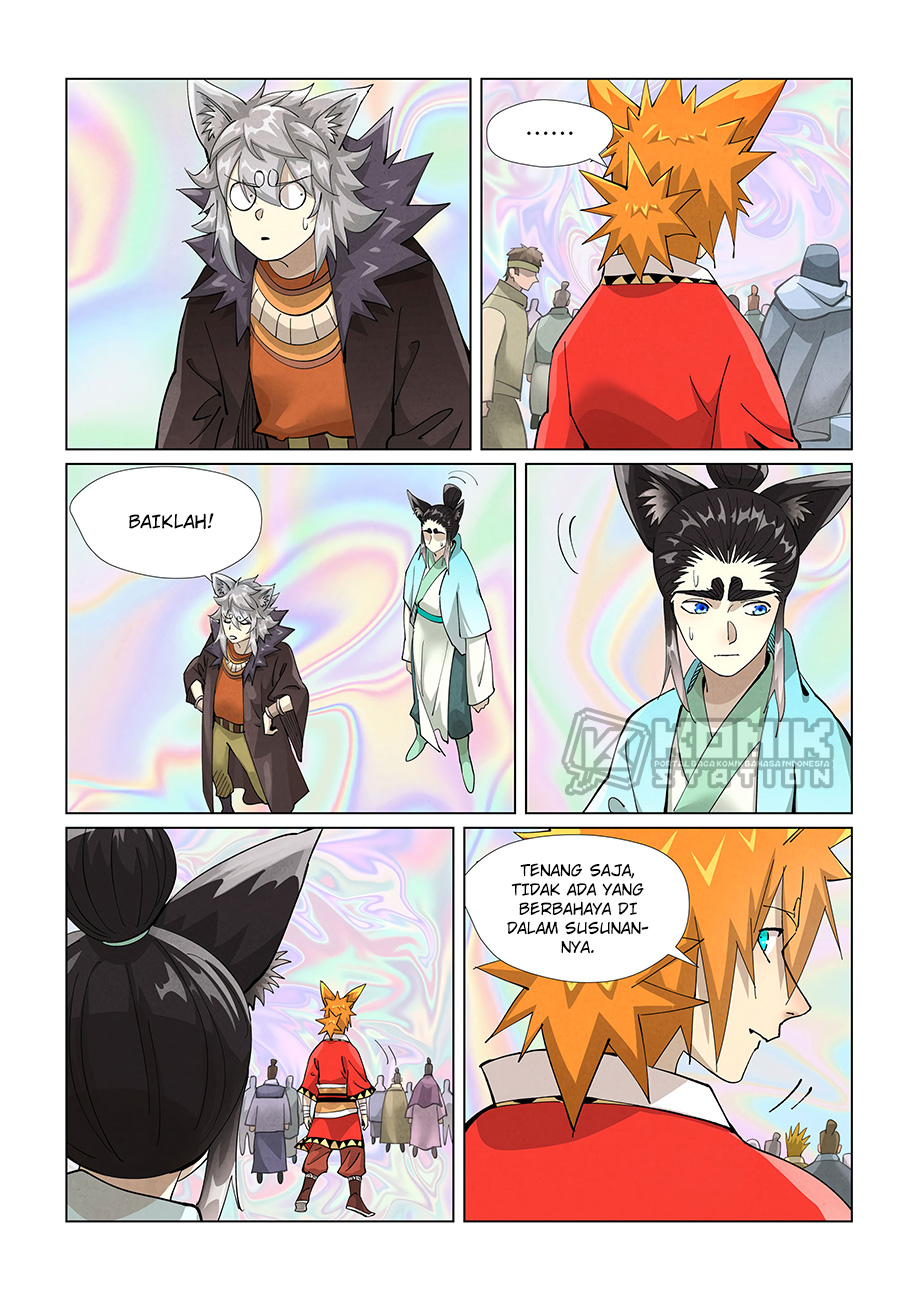 Tales of Demons and Gods Chapter 404 - https://gambar-id.komiku.org/uploads2/2612780-5.jpg