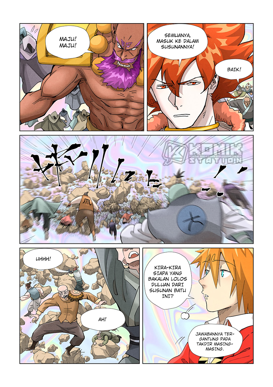 Tales of Demons and Gods Chapter 404 - https://gambar-id.komiku.org/uploads2/2612780-7.jpg