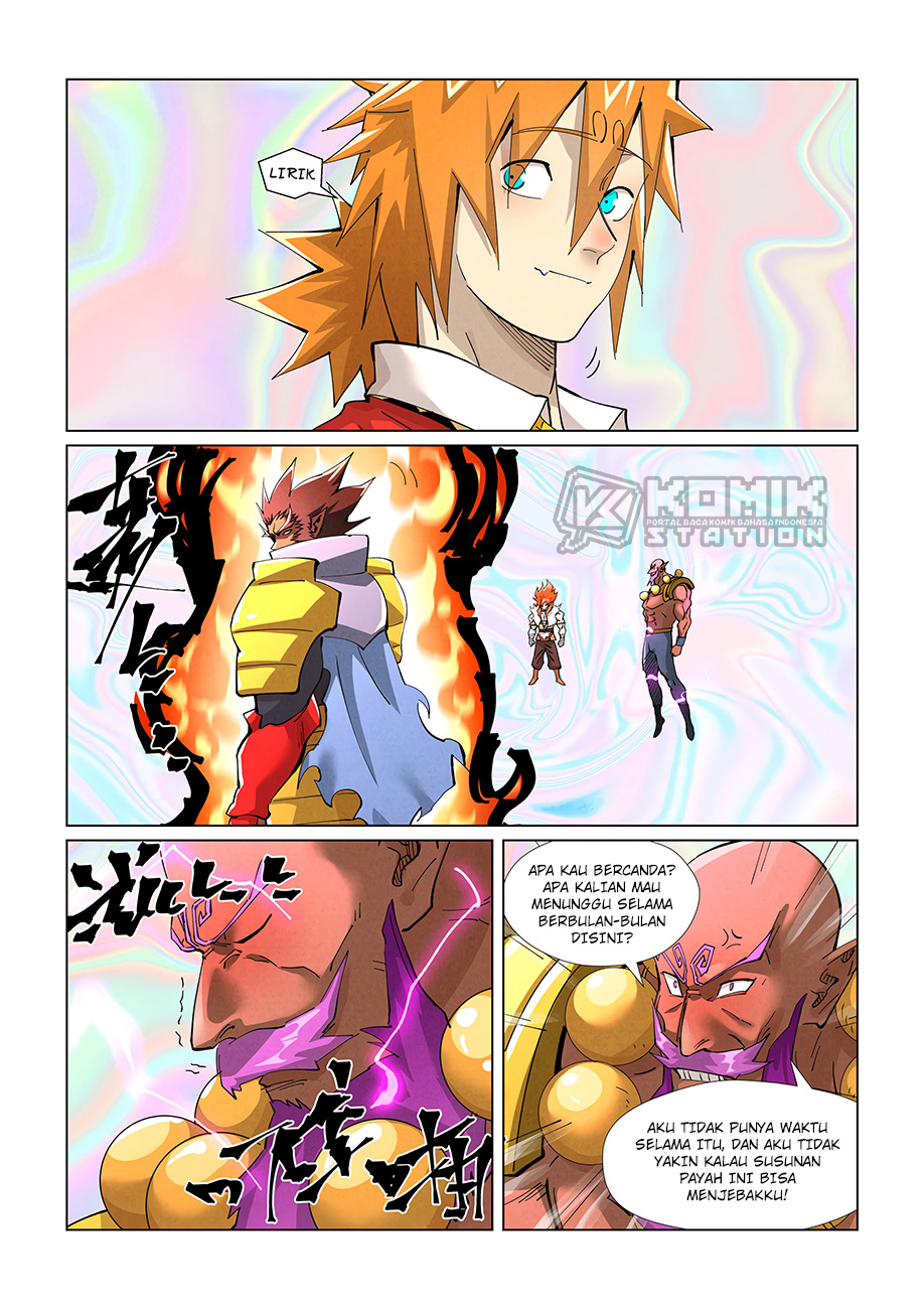 Tales of Demons and Gods Chapter 404 - https://gambar-id.komiku.org/uploads2/2612780-8.jpg