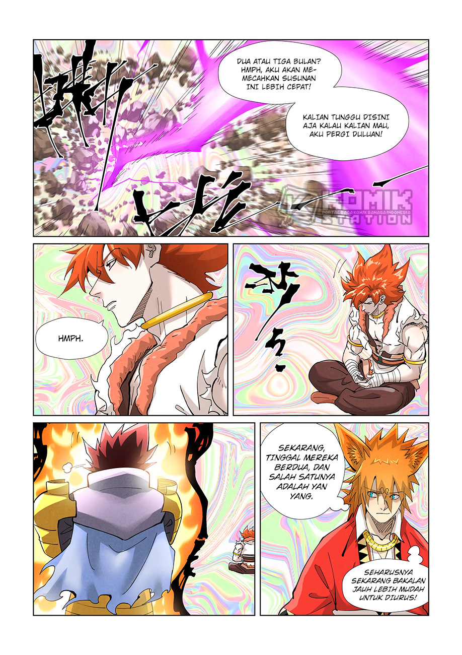 Tales of Demons and Gods Chapter 404 - https://gambar-id.komiku.org/uploads2/2612780-9.jpg