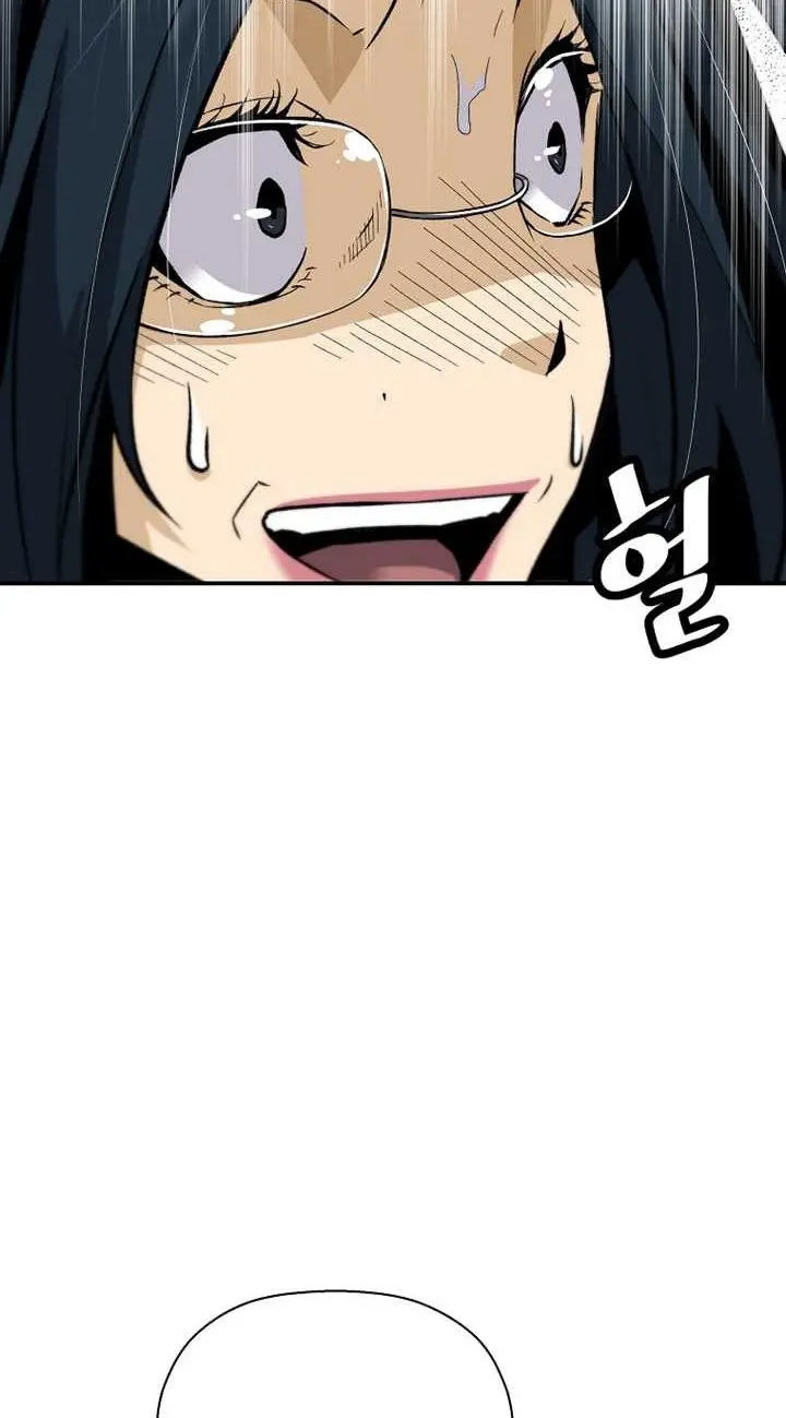 Return of the Legend Chapter 68 Gambar 21