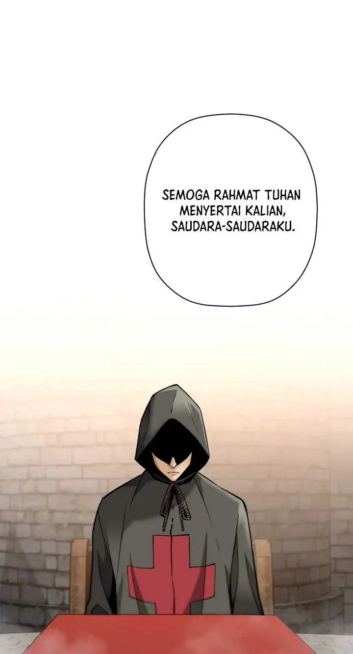 Return of the Legend Chapter 68 Gambar 51