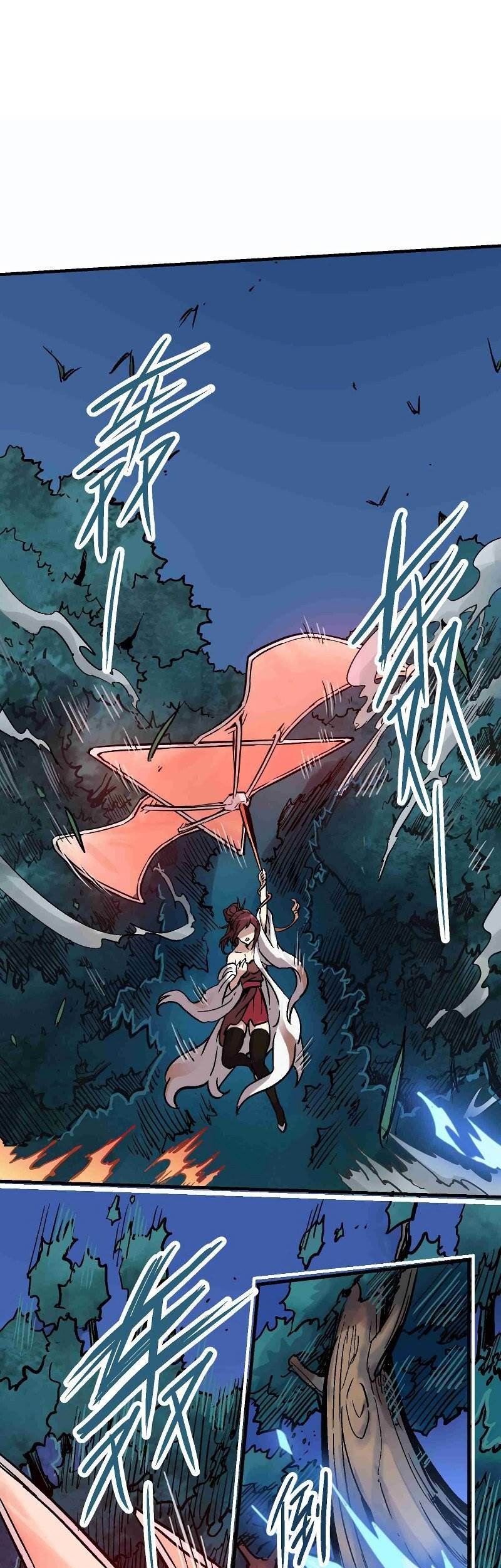 Houtu Chapter 7.2 Gambar 9