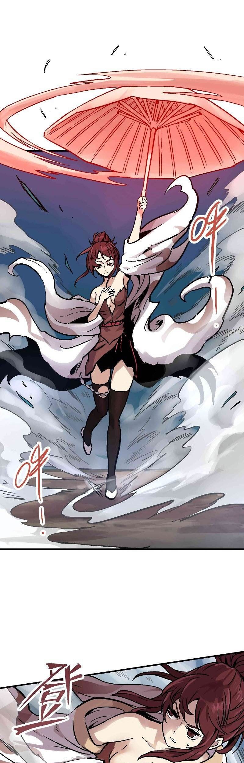 Houtu Chapter 7.2 Gambar 21