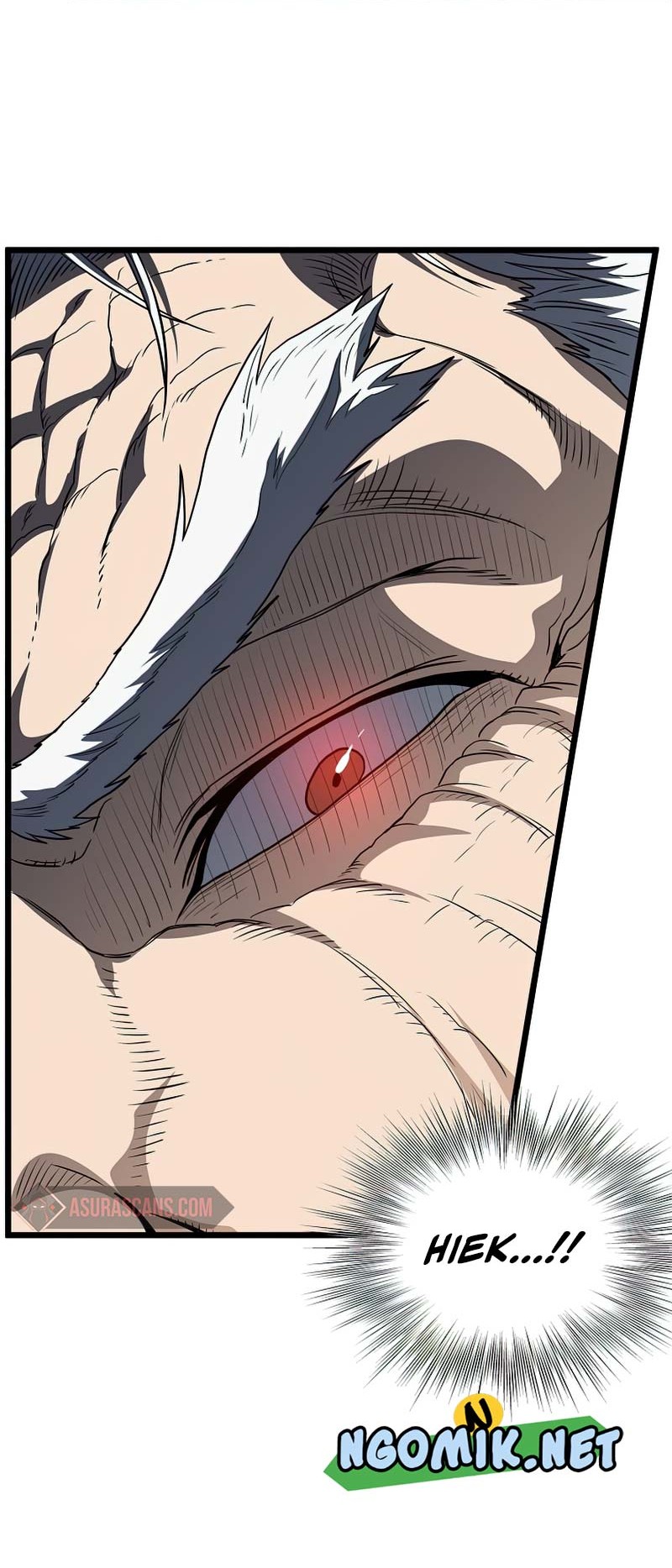 Murim Login - Chapter 130 - Page 21