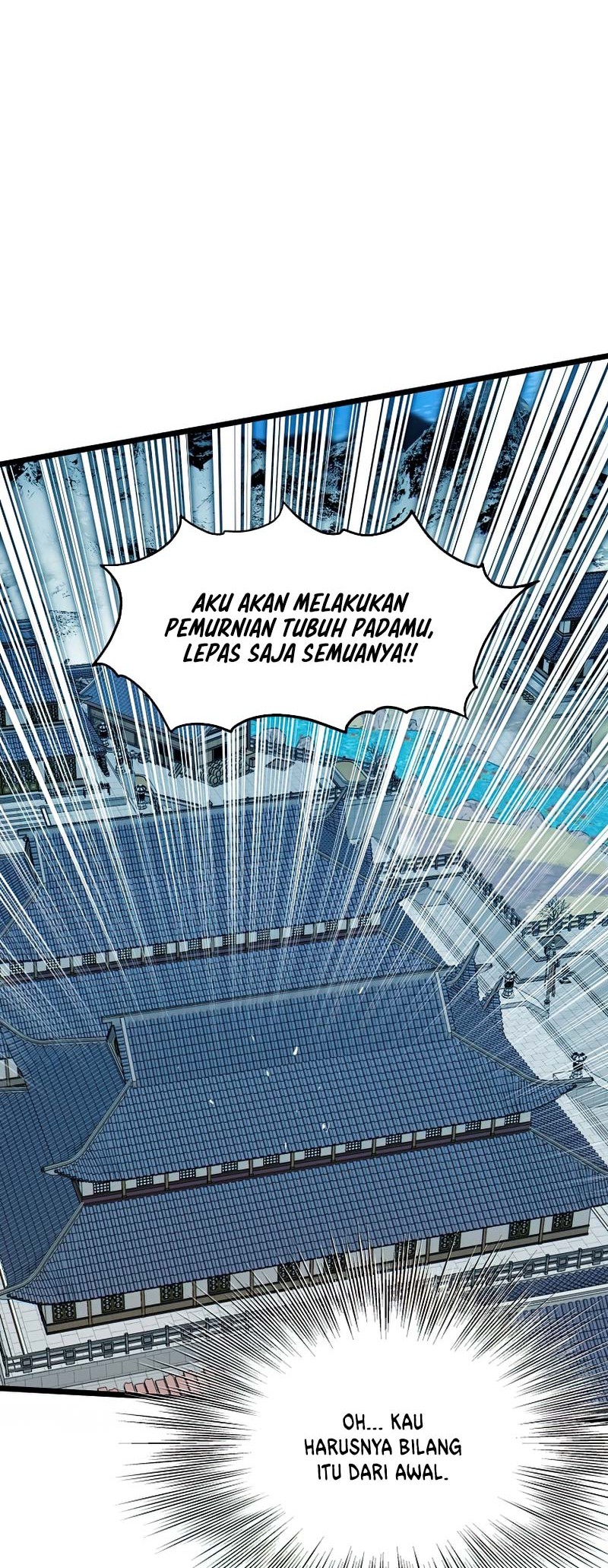 Murim Login - Chapter 130 - Page 27