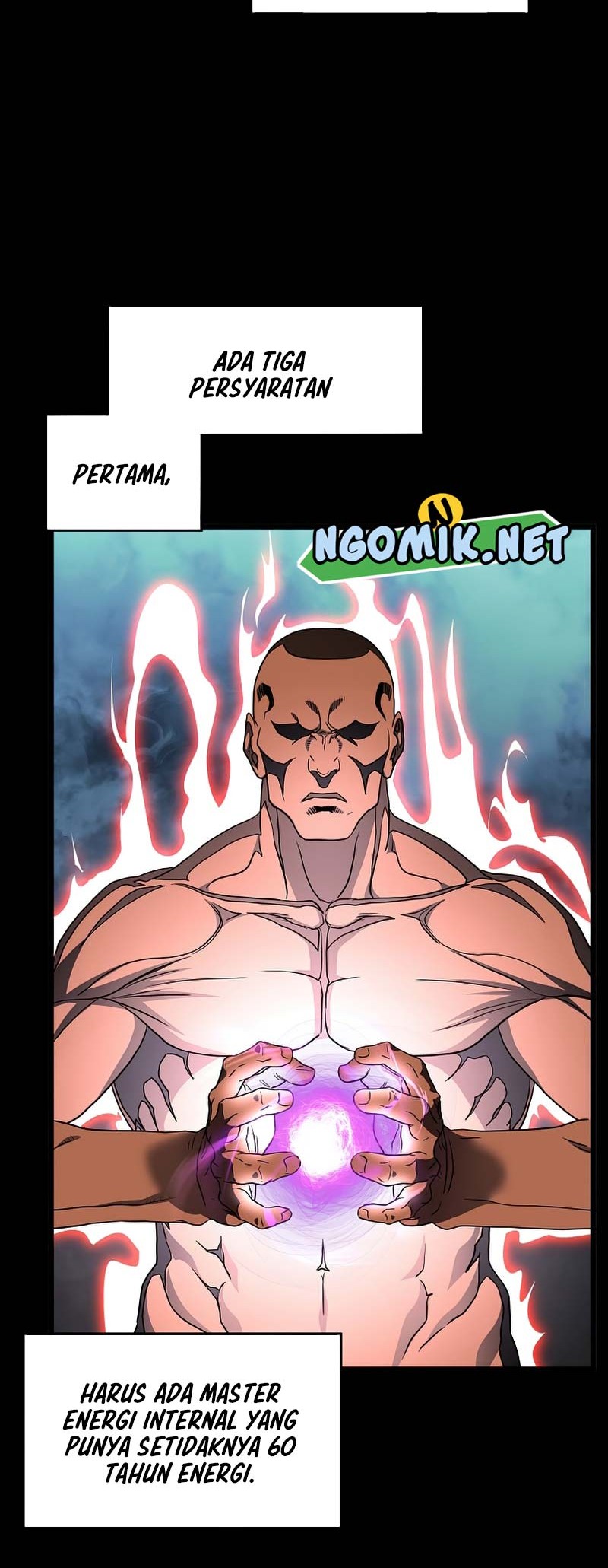 Murim Login - Chapter 130 - Page 31