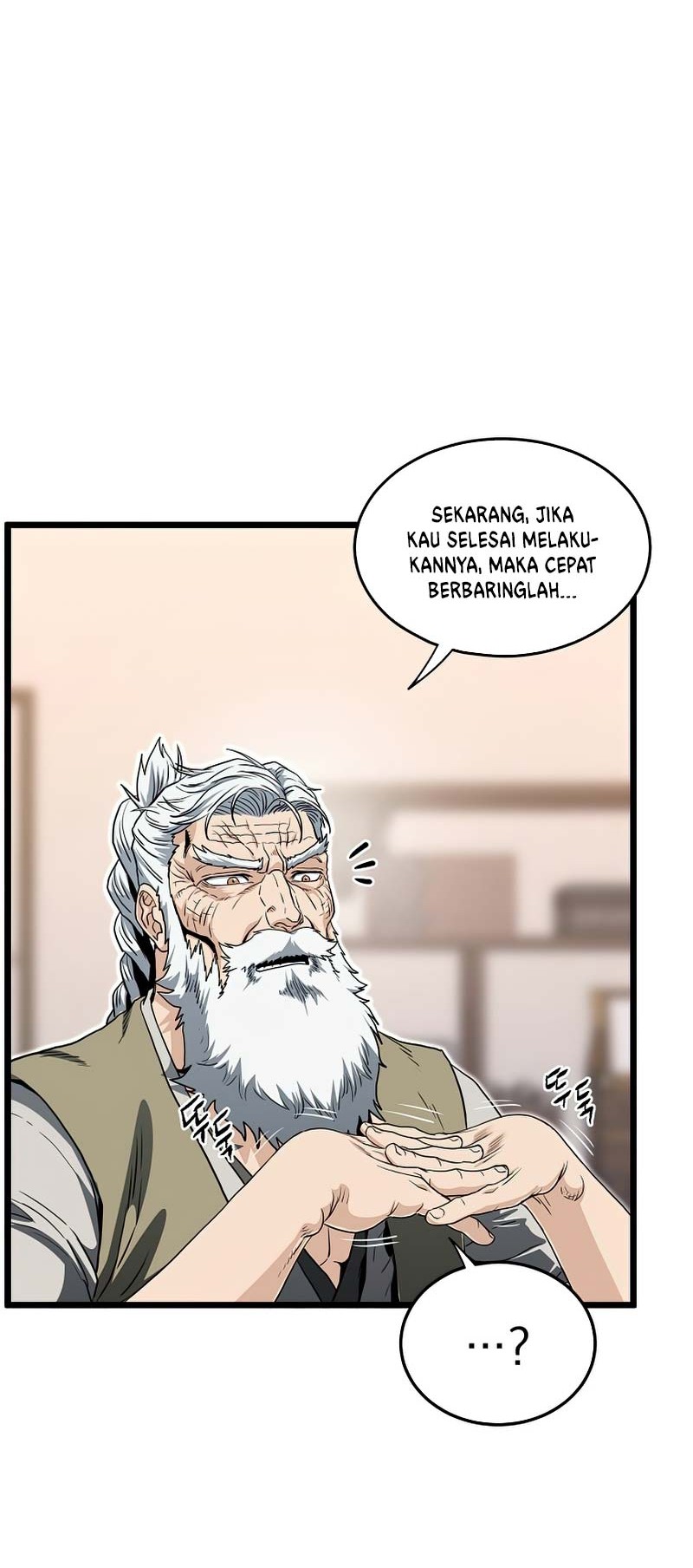 Murim Login - Chapter 130 - Page 41