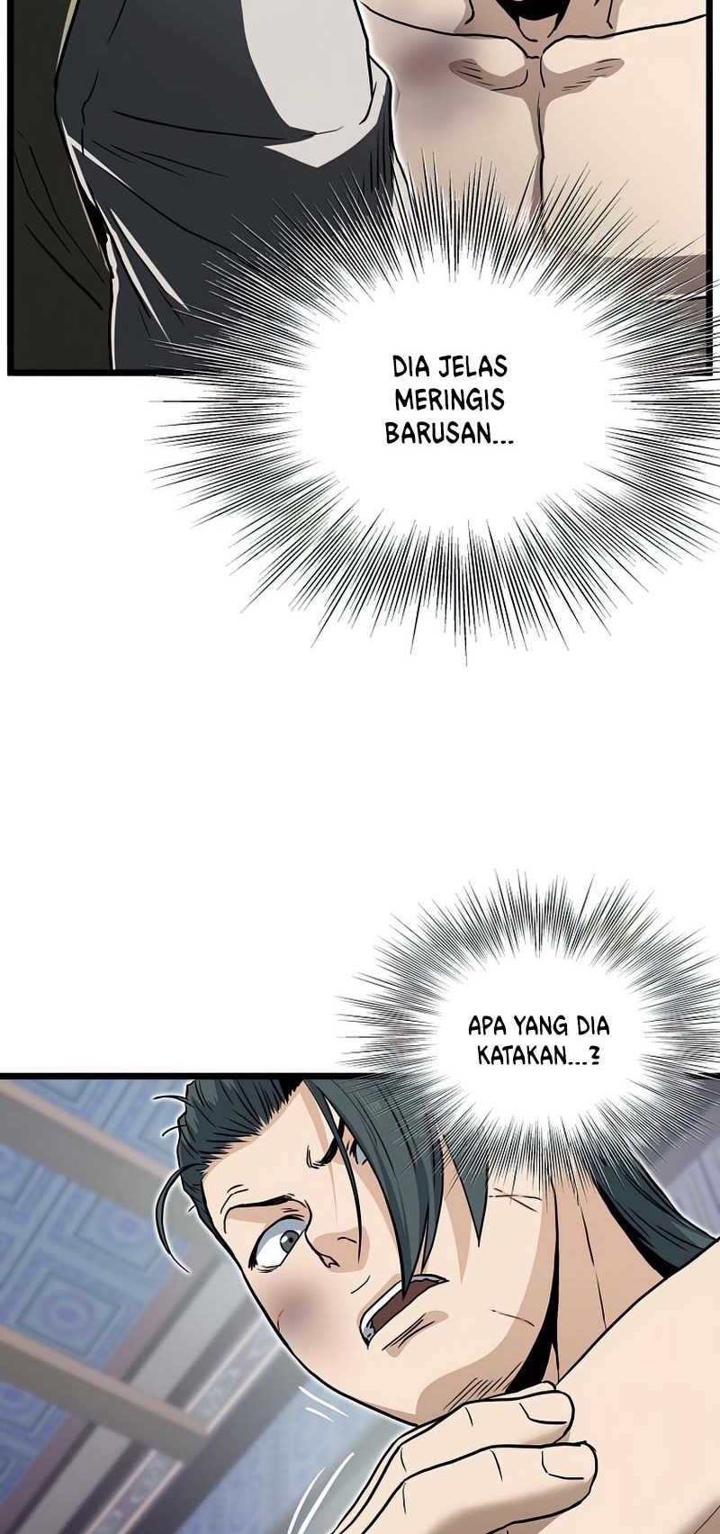 Murim Login - Chapter 130 - Page 45