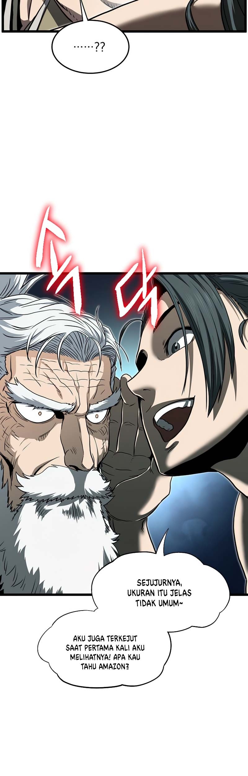 Murim Login - Chapter 130 - Page 48