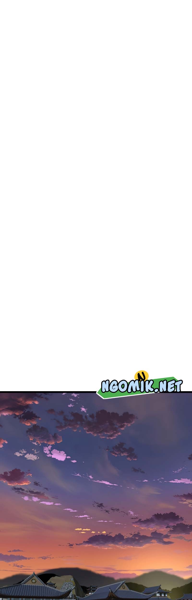 Murim Login - Chapter 130 - Page 52