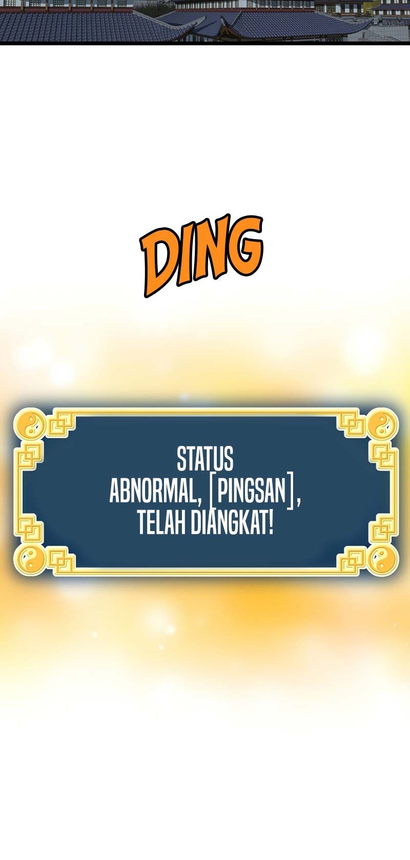 Murim Login - Chapter 130 - Page 53