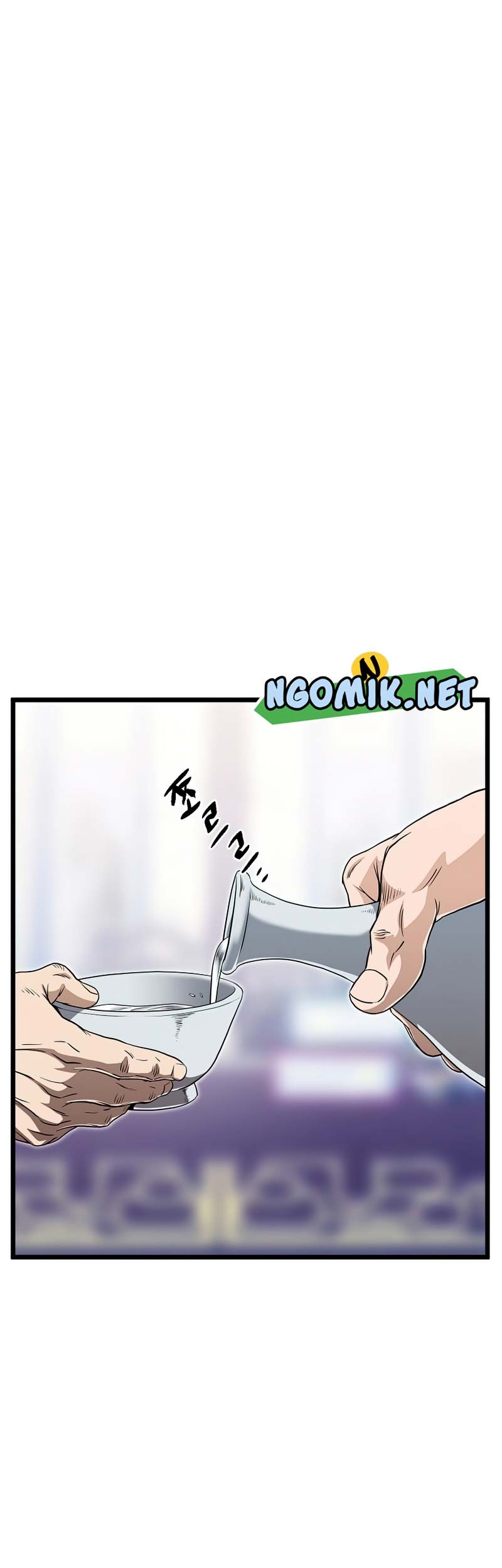 Murim Login - Chapter 130 - Page 60