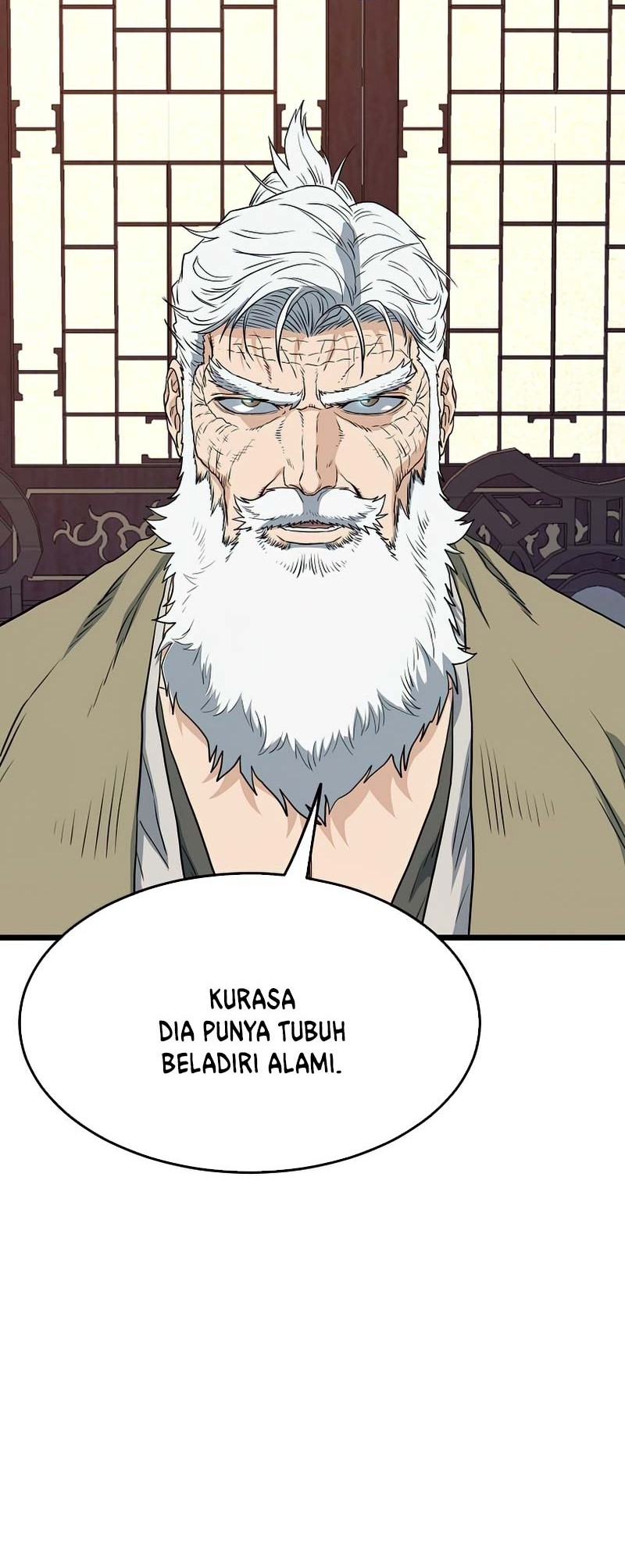 Murim Login - Chapter 130 - Page 73