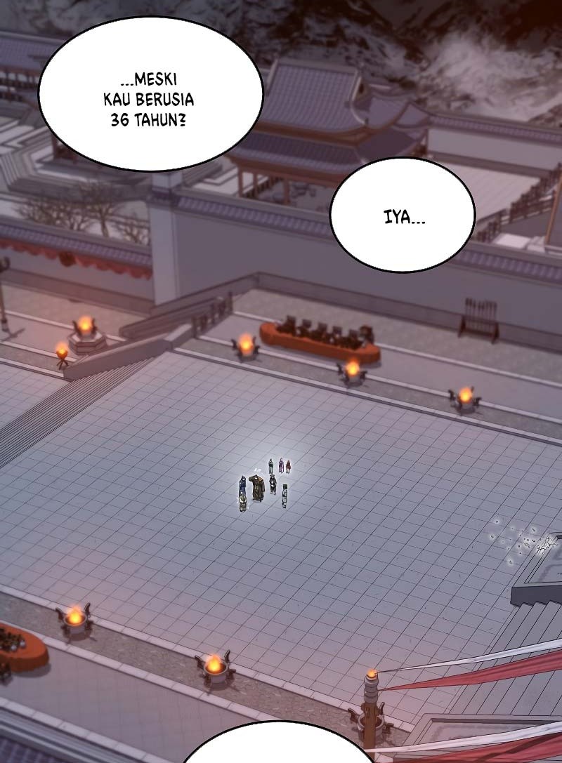 Murim Login - Chapter 129 - Page 28