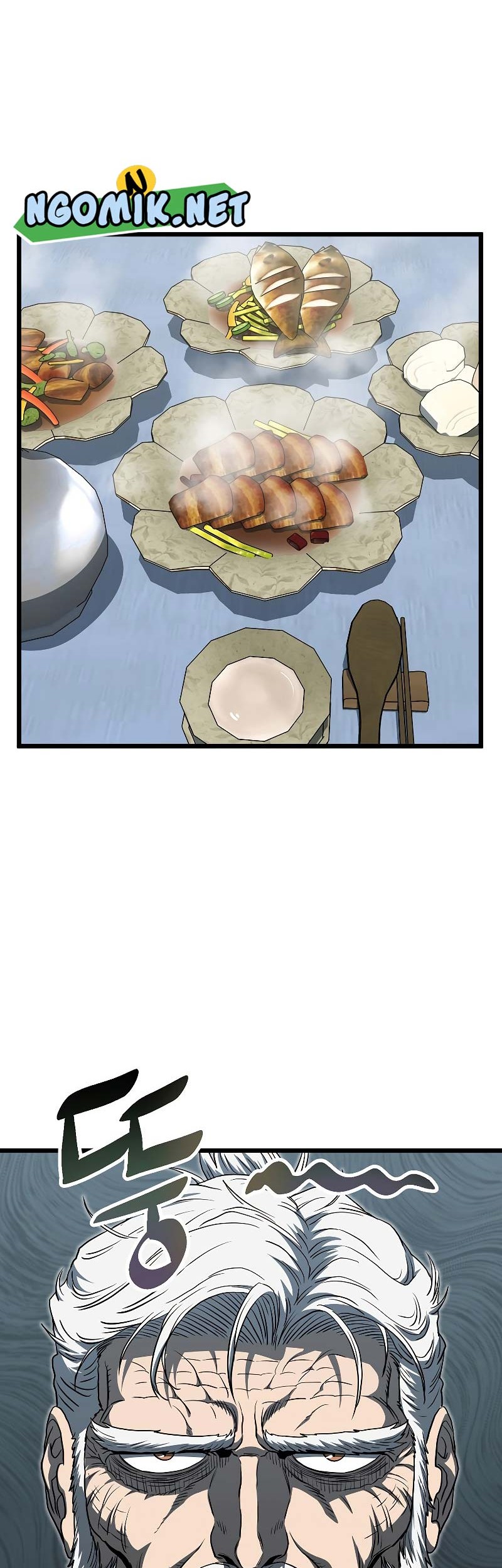 Murim Login - Chapter 129 - Page 30