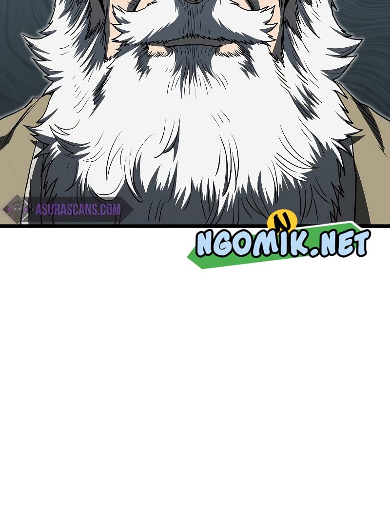 Murim Login - Chapter 129 - Page 31