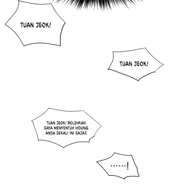 Murim Login - Chapter 129 - Page 40