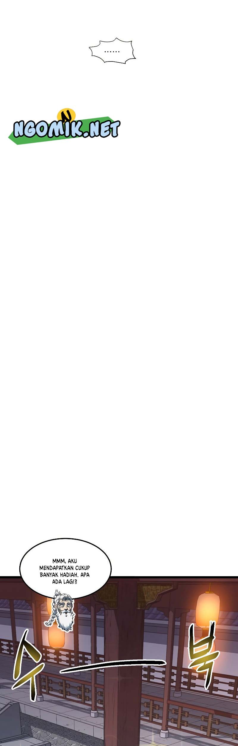 Murim Login - Chapter 129 - Page 41