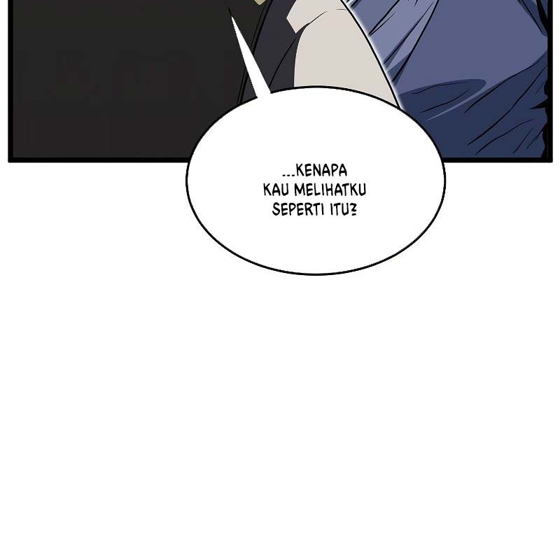 Murim Login - Chapter 129 - Page 43