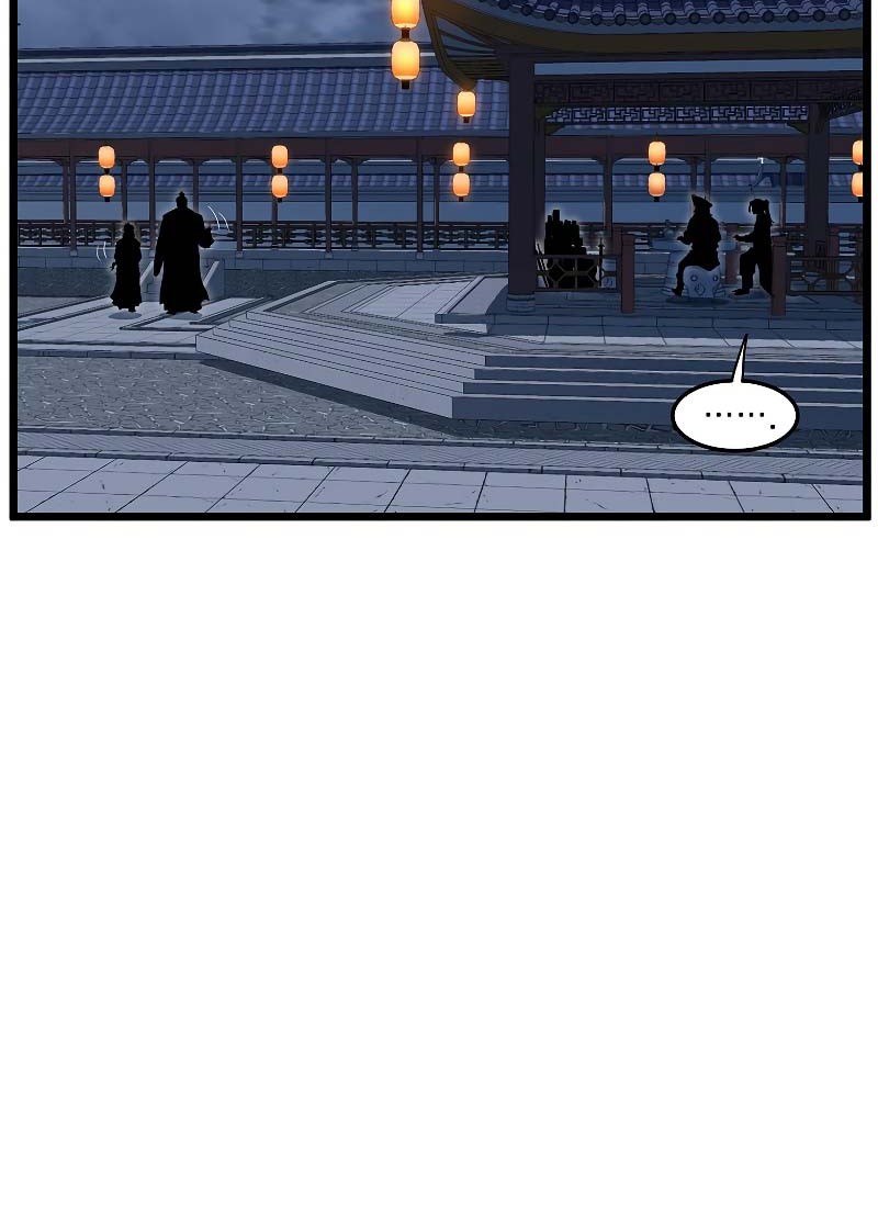 Murim Login - Chapter 129 - Page 52