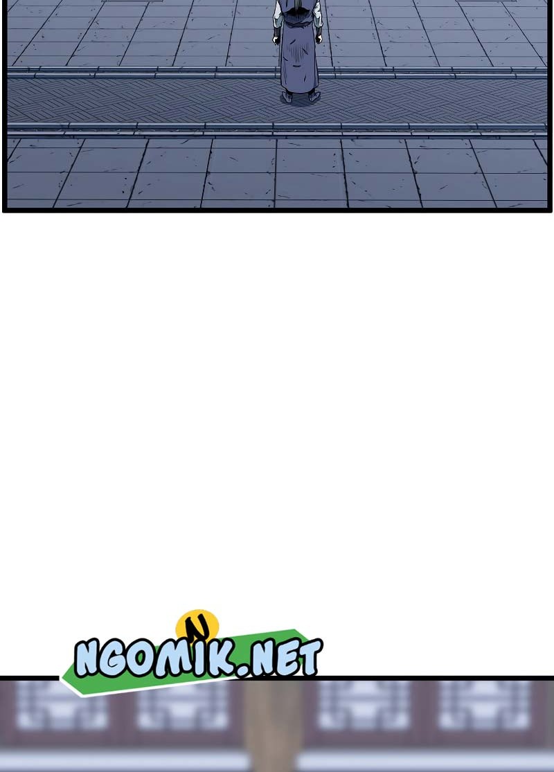 Murim Login - Chapter 129 - Page 55