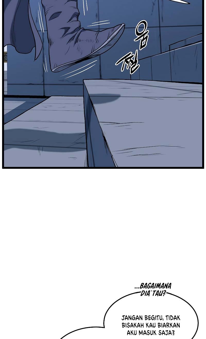 Murim Login - Chapter 129 - Page 58