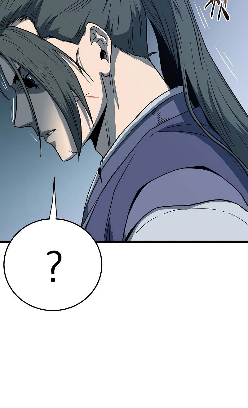 Murim Login - Chapter 129 - Page 61