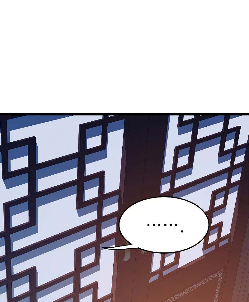 Murim Login - Chapter 129 - Page 64