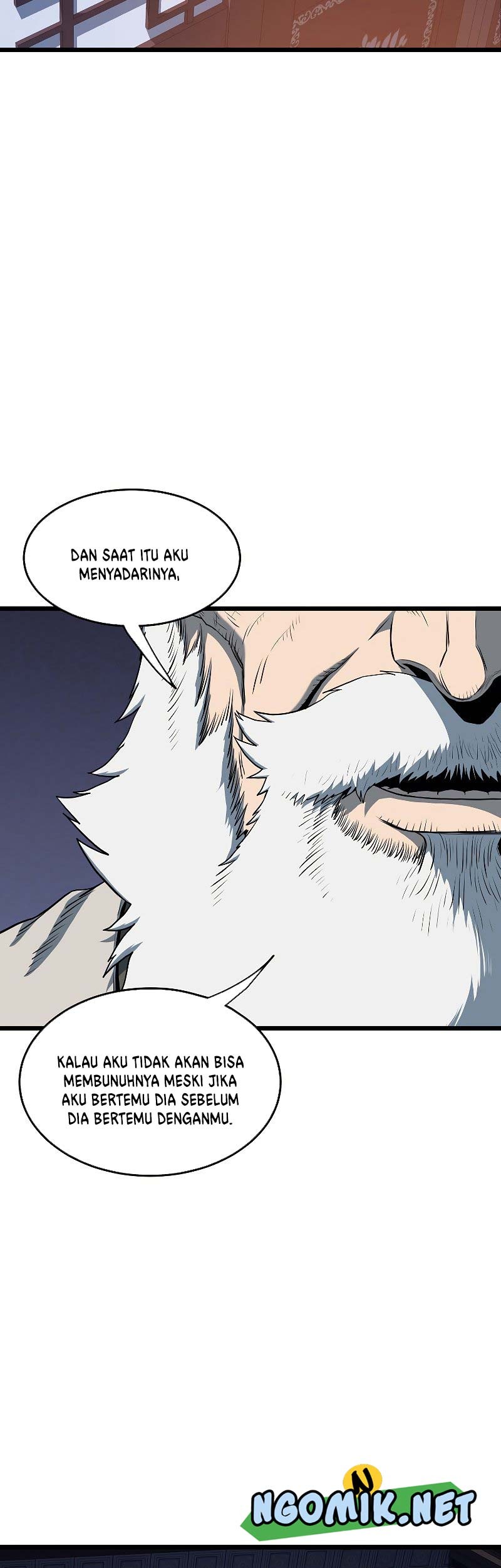 Murim Login - Chapter 129 - Page 65