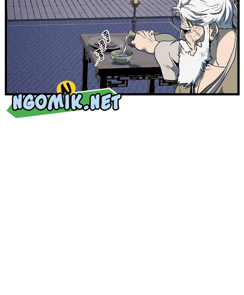 Murim Login - Chapter 129 - Page 67