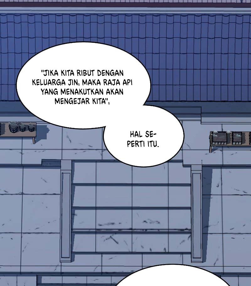 Murim Login - Chapter 129 - Page 76