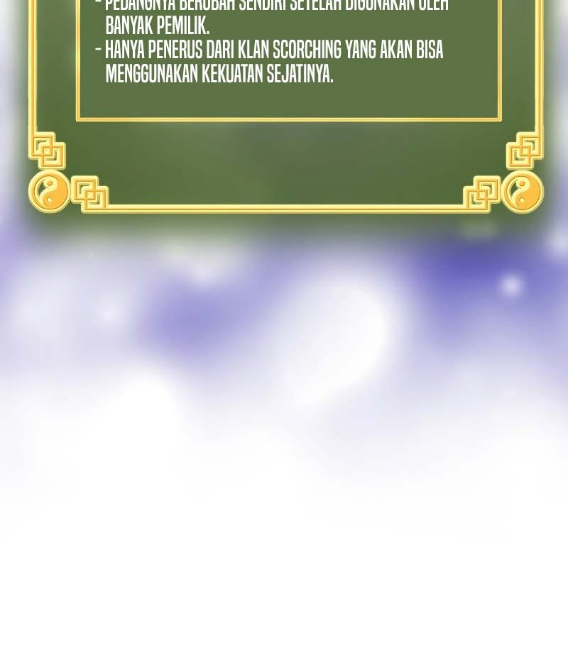 Murim Login - Chapter 129 - Page 79