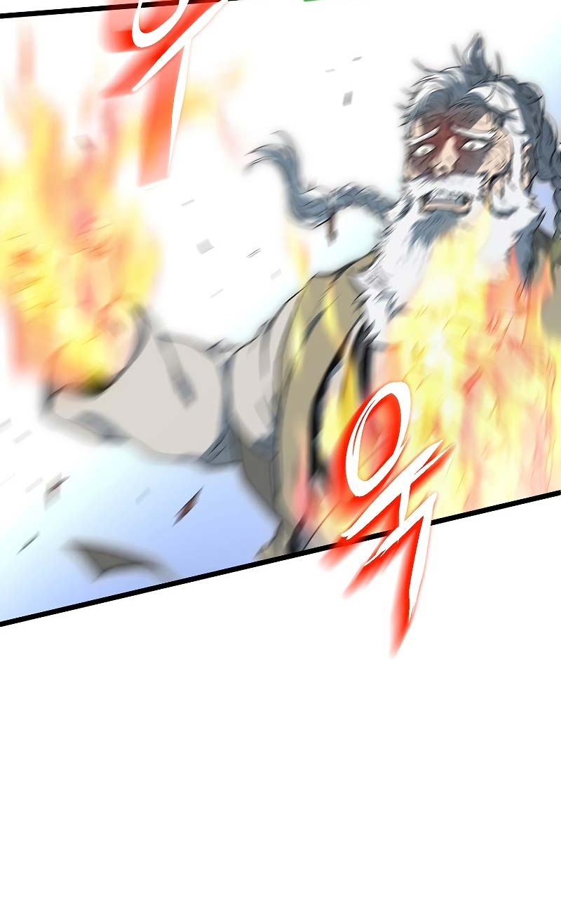 Murim Login - Chapter 129 - Page 85