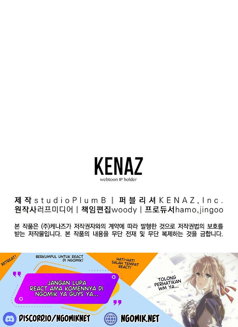 Murim Login - Chapter 129 - Page 93