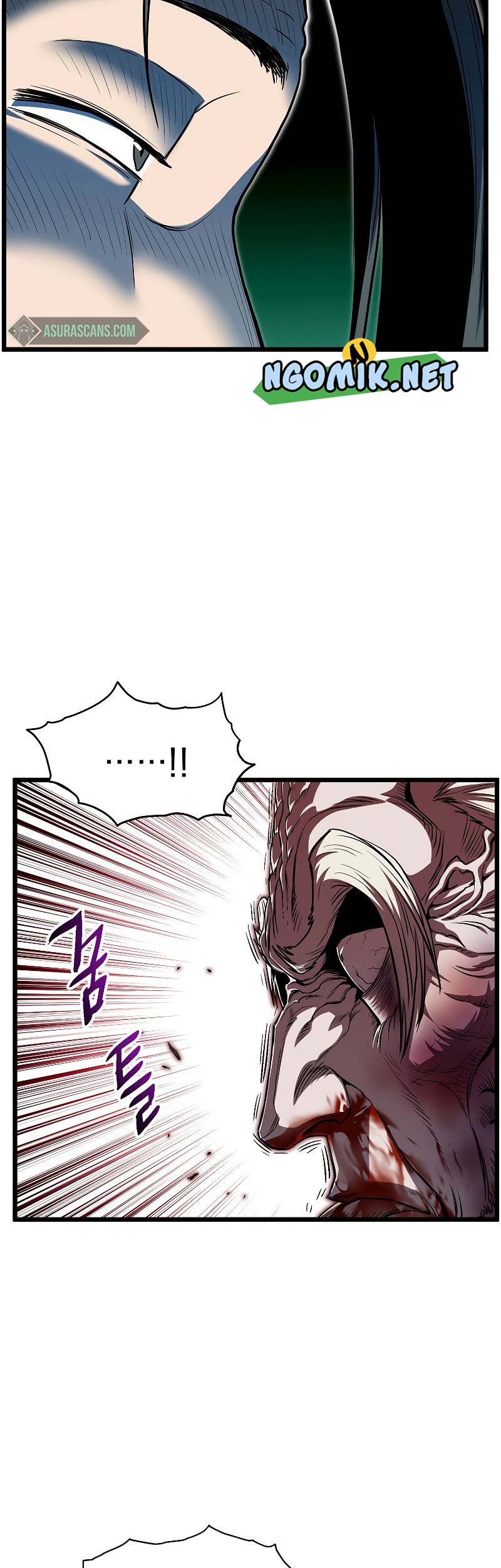 Murim Login - Chapter 129 - Page 5