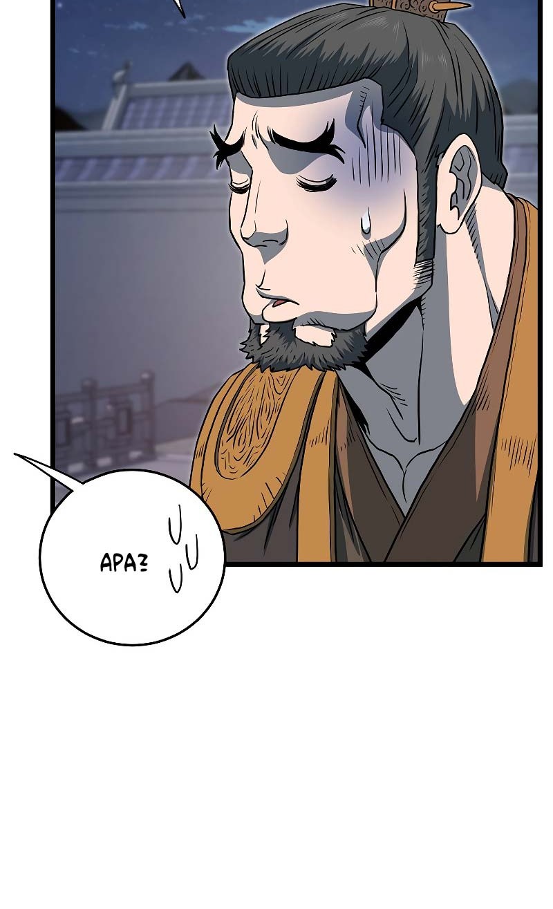 Murim Login - Chapter 129 - Page 25