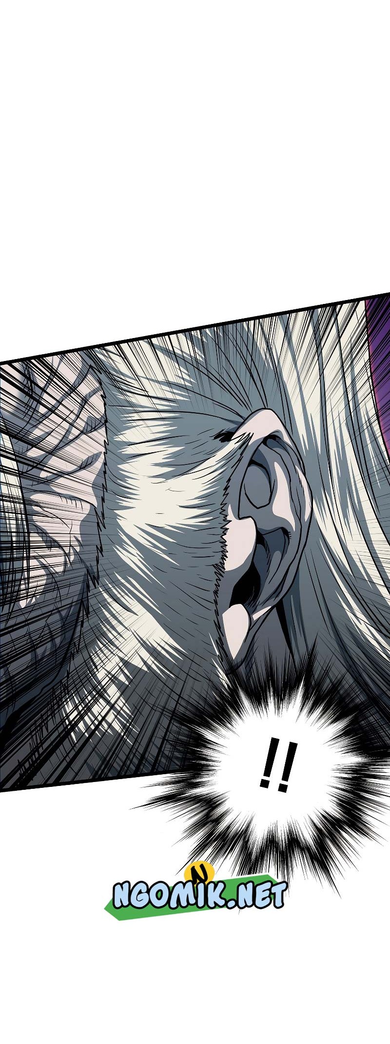 Murim Login - Chapter 128 - Page 19