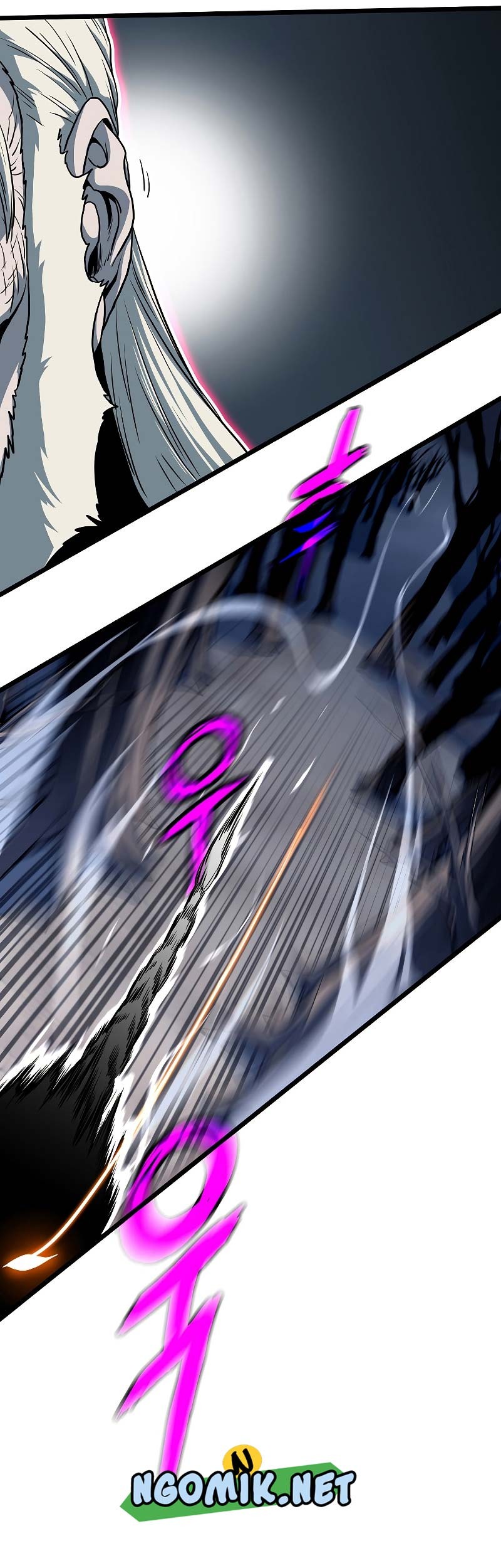 Murim Login - Chapter 128 - Page 26